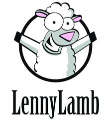 LennyLamb_logo